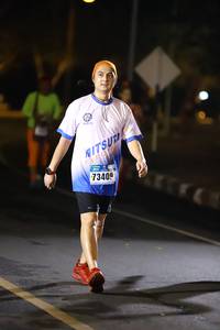 BIB: 73409
                            <button type="button" onclick="openModal(16530175)" class="btn btn-primary btn-sm float-right btn-popup" data-toggle="modal" data-target=".modal-high-quality">
                        <i class="fas fa-shopping-cart"></i> Add to Cart
                    </button>
                                            <button type="button" onclick="isThisMe(16530175, true)" class="btn btn-success btn-sm float-right btn-popup btn-isme hidden" data-toggle="tooltip" data-placement="bottom" title="นี่คือรูปของคุณใช่ไหม คลิกที่นี่เพื่อเอาเข้าอัลบั้ม">
                        <i class="fas fa-plus"></i> Add to album
                    </button>
                    <button type="button" onclick="isThisMe(16530175, false)" class="btn btn-warning btn-sm float-right btn-popup btn-isnotme hidden">
                        <i class="fas fa-ban"></i> Remove from album
                    </button>